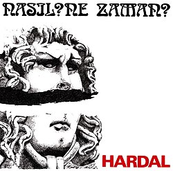 Nasıl? Ne Zaman?